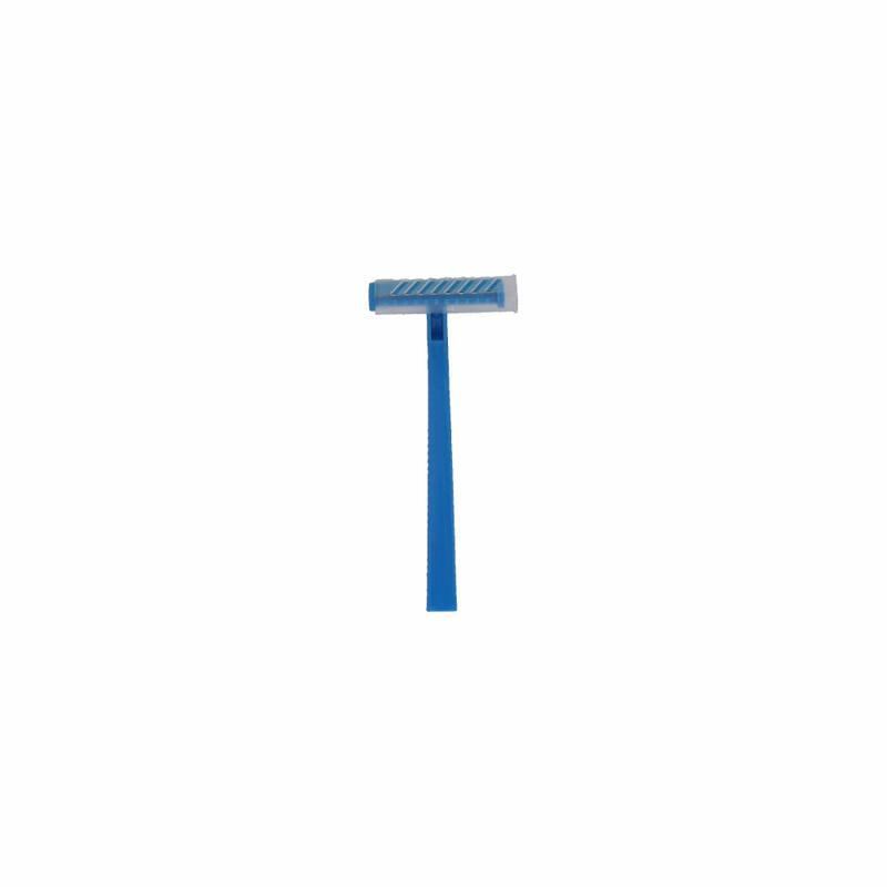 [3051151] CMT Wegwerp Scheermesje