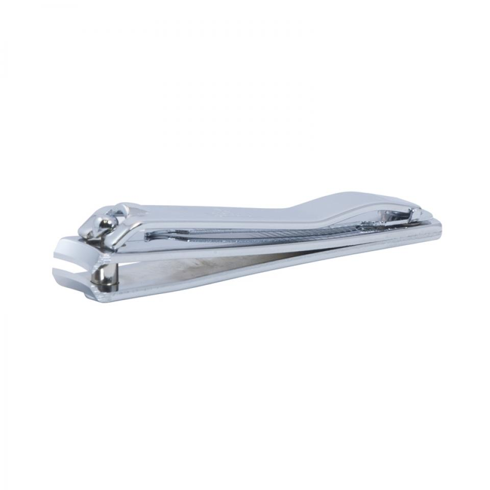 Nagelknipper Groot - RVS (8.5 cm)