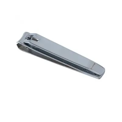 Nagelknipper vinger klein