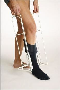 [002326] Export Butler Met Lange Handvaten