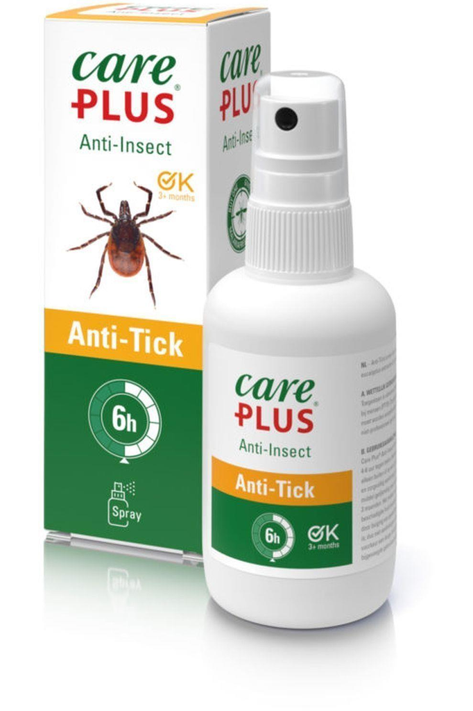 [001698] Care+ Anti Teek