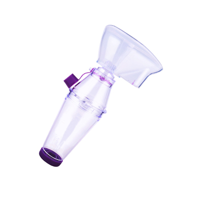 [002734] Fisamed Aero Chamber 198ml