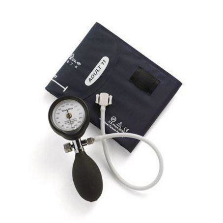 Welch Allyn DuraShock Manuele Bloeddrukmeter