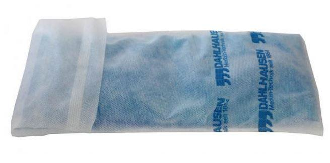 [001867-12C29C] Cold-Hot Pack Hoes