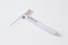 [003595] Monofilament