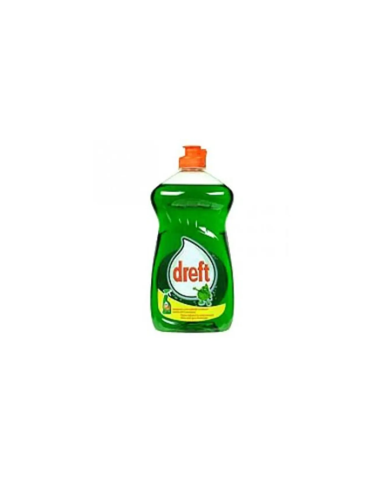 Dreft Afwasmiddel (1 liter)