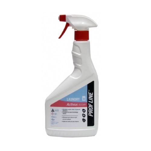 [002283] Profline Ontvlekker 750 ml