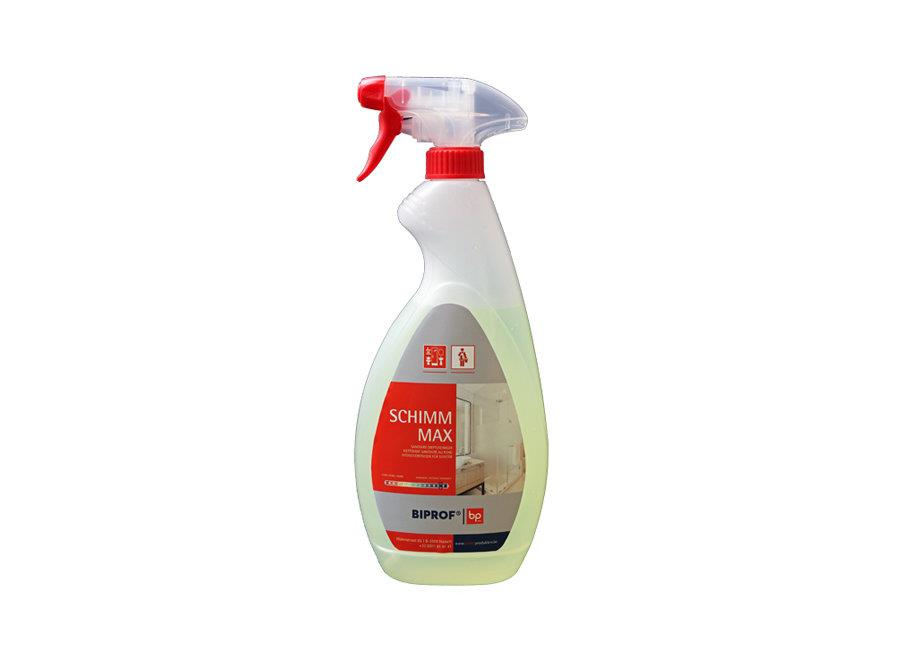 [004496] Schimm Max Sanitaire Dieptereiniger (750 ml)
