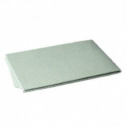 [005342] Vileda Dweil Professional (1st)