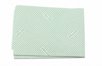 [005342] Vileda Dweil Professional