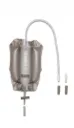 RMS Beenzak (500 ml)