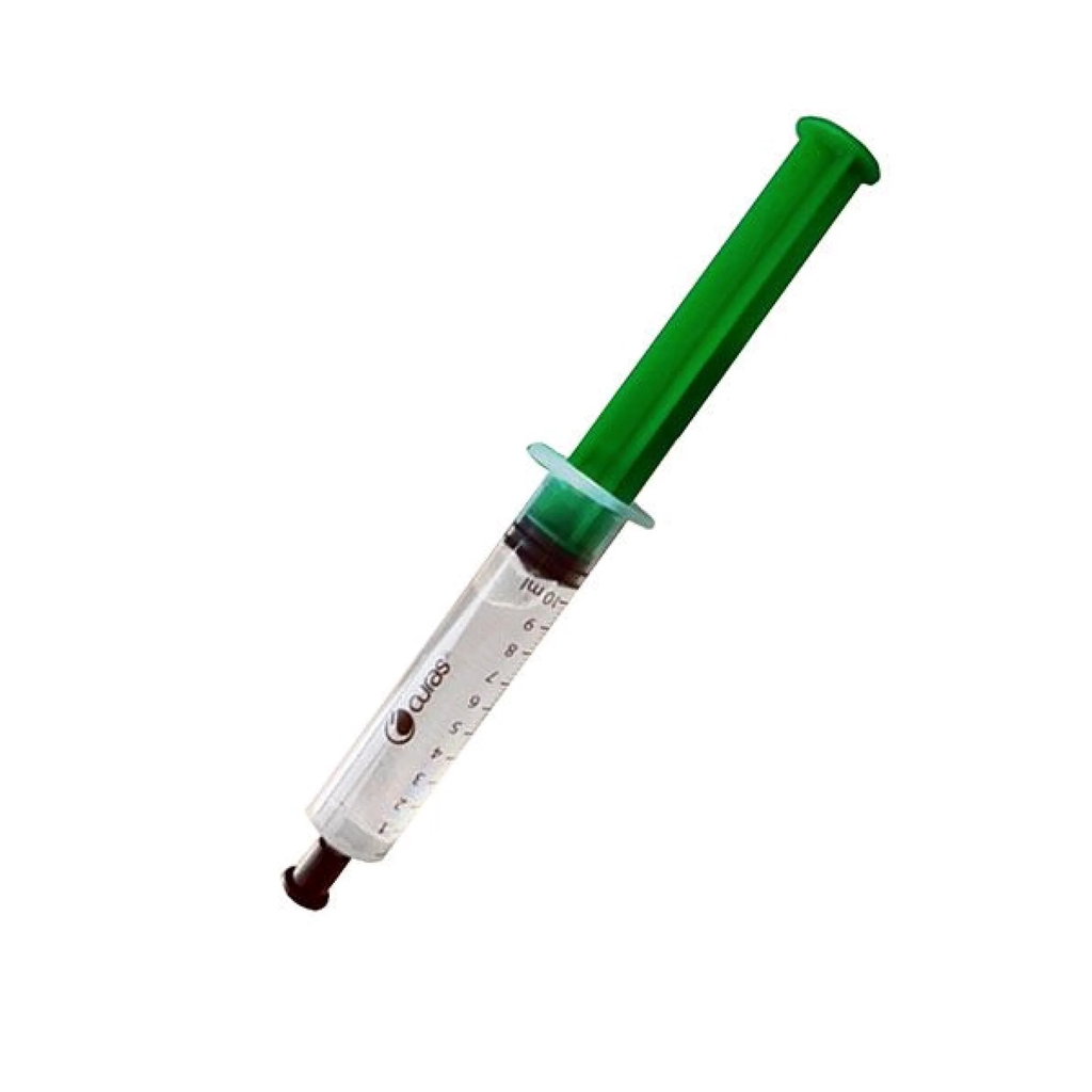 RMS Glycerine Spuitje (10 ml)