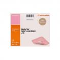 [001538] Allevyn Gentle Border Lite