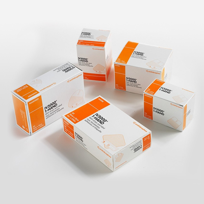 Iv3000 1 Hand Pc 5cm x 6cm