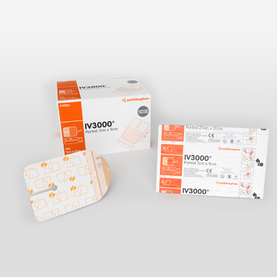 [001546] Iv3000