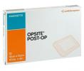 [001554] Opsite Post Op