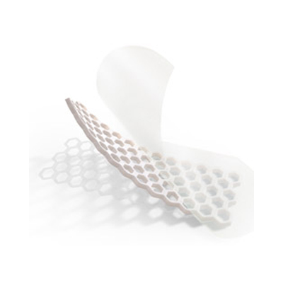 [001555] Opsite Post Op Visible