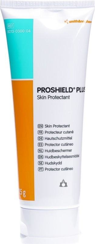 [001558] Proshield Plus Skin Protect 115Gr