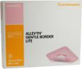 [001538-10C10C] Allevyn Gentle Border Lite