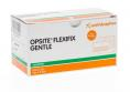 [002388] Opsite Flexifix Gentle