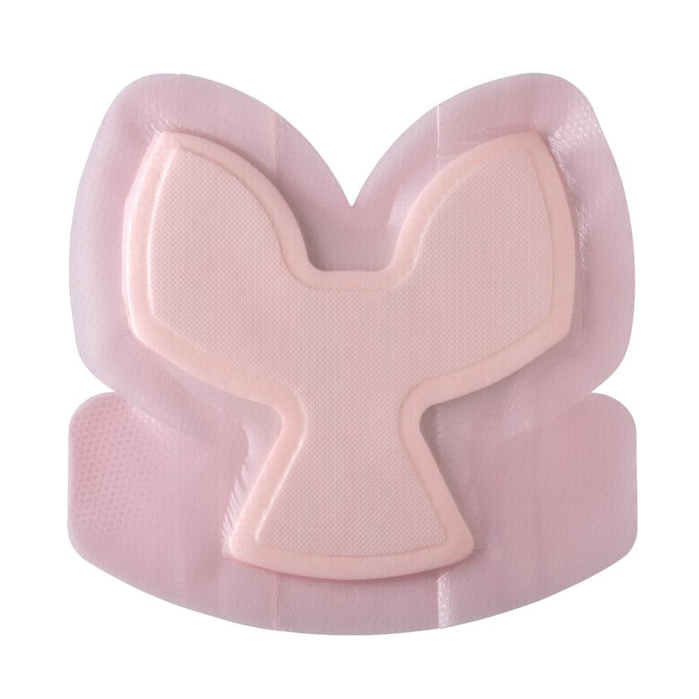 [005633] Allevyn Life - heel