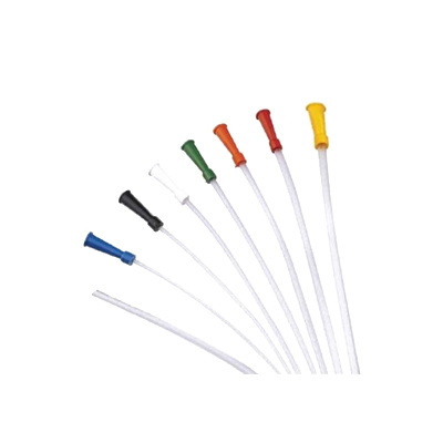 Aspiratiesonde (50 cm)