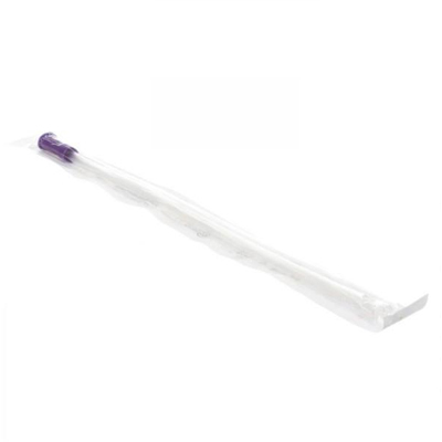 [002004] Rectale Sonde