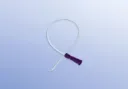 Tiemannsonde