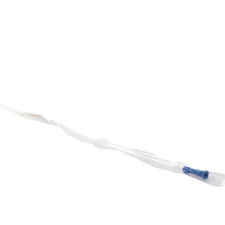 [002011-CH08] Vrouwensonde