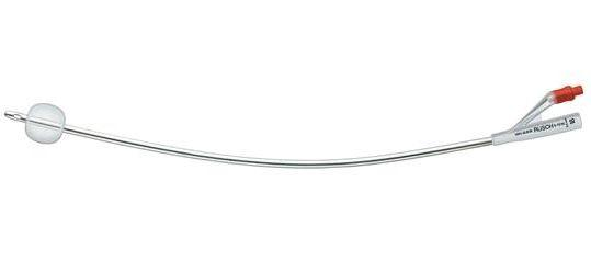 [002005-CH12] Rüsh Brillant Silicone Sonde