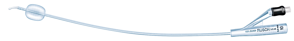 [&] SiLaSil Tiemann verblijfsonde (4weken) ch 16