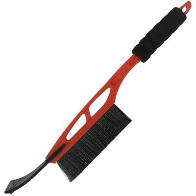 [400079] Ijskrabber + borstel