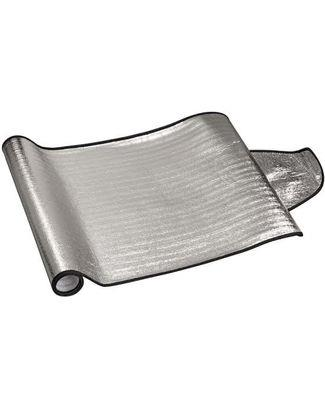 [400638] Anti-ijsdoek Voor de Auto