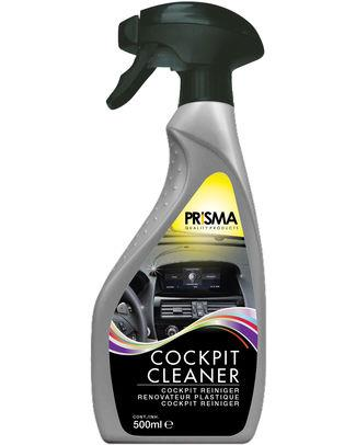 [400626] Prisma Cockpit cleaner - 500ml