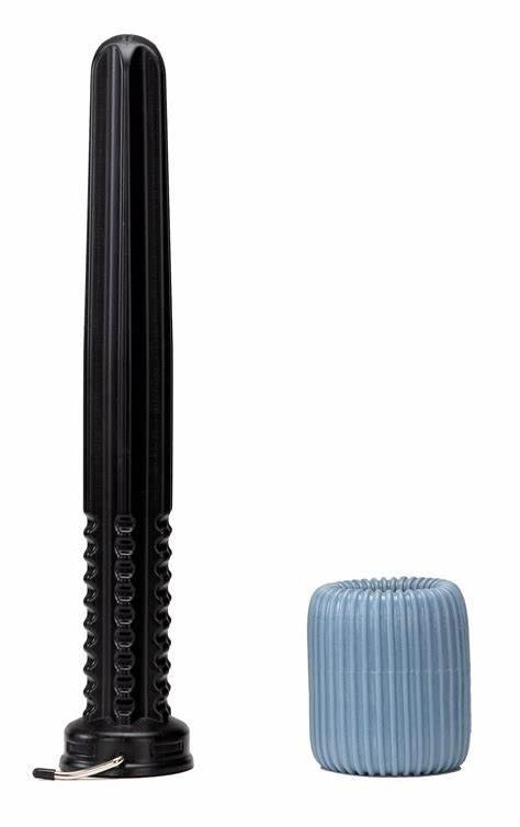 [004906] Rolly Sigvaris (kousenaantrekker) + Sigvaris Cone