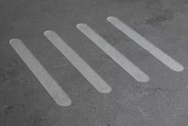 [AD162643] Veiligheidstrip Voor Badkamer En Douche (antislip)