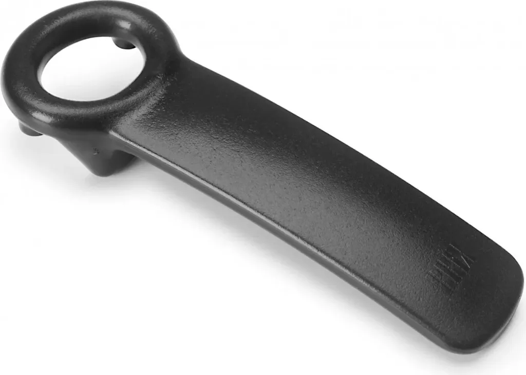 [AD021307] Bokaalopener Jarkey