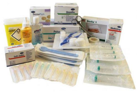 [002537] Starterspakket