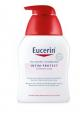 EUCERIN pH5 Intim Protect 250ml