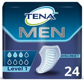 Tena Men Level 1 (24st)