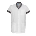 Verpleegschort Jaimy