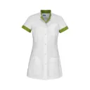 Verpleegschort Jill 26