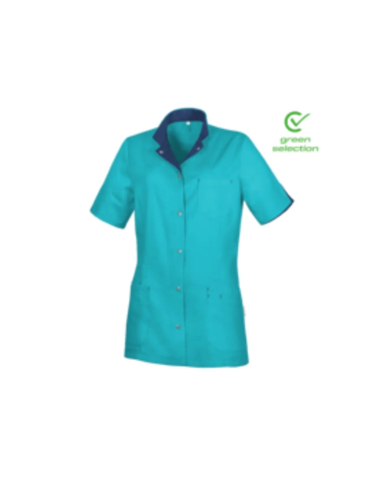 [004512-34] Verpleegschort Rita Tencel (34)