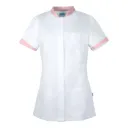 Verpleegschort Fleur