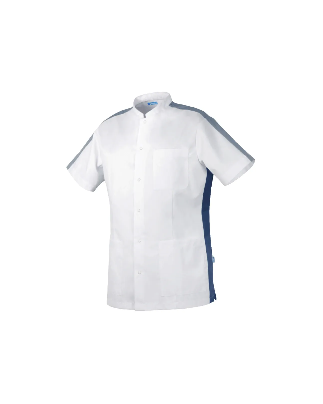 [005096-XS] Verpleegschort Floris (XS)