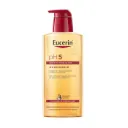 Eucerin pH5 Douche-Olie