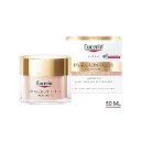 EUCERIN Hyaluron-Filler + Elasticity Dagcrème Rose 50ml