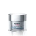 Eucerin Hyaluron-Filler + 3x Effect (50 ml)