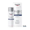 Eucerin Hyaluron-Filler Extra Rijk (50 ml)