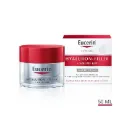 Eucerin Hyaluron-Filler + Volume-Lift (50 ml)